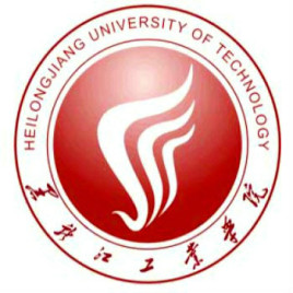 黑龙江工业学院是双一流大学吗? 黑龙江工业学院是双一流大学吗?