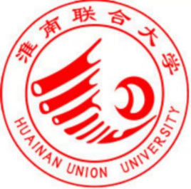 2022淮南联合大学分数线是多少分 2022淮南联合大学分数线是多少分
