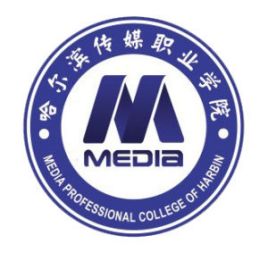 哈尔滨传媒职业学院是公办还是民办大学? 哈尔滨传媒职业学院是公办还是民办大学?