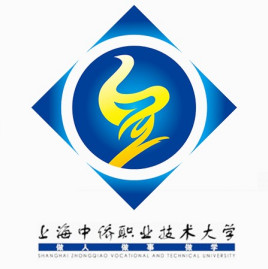 上海中侨职业技术大学是双一流大学吗? 上海中侨职业技术大学是双一流大学吗?