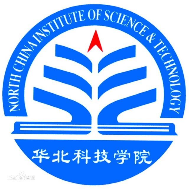 华北科技学院艺术类专业有哪些? 华北科技学院艺术类专业有哪些?