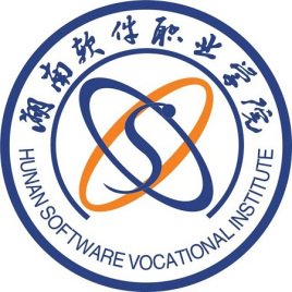湖南软件职业技术大学是公办还是民办大学? 湖南软件职业技术大学是公办还是民办大学?