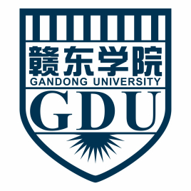 赣东学院是公办还是民办大学? 赣东学院是公办还是民办大学?