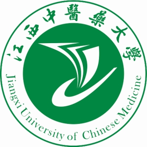 江西中医药大学是双一流大学吗? 江西中医药大学是双一流大学吗?