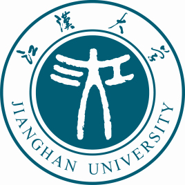 江汉大学是双一流大学吗? 江汉大学是双一流大学吗?