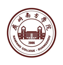 2023广州南方学院艺术类录取规则 2023广州南方学院艺术类录取规则
