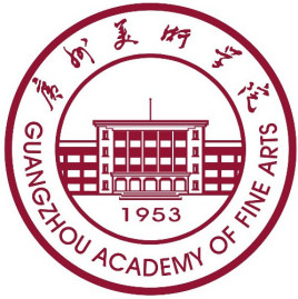 2023年广州美术学院艺术类录取规则 2023年广州美术学院艺术类录取规则