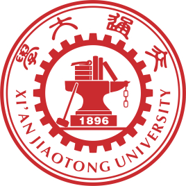 陕西省大学排名前十名 陕西省大学排名前十名