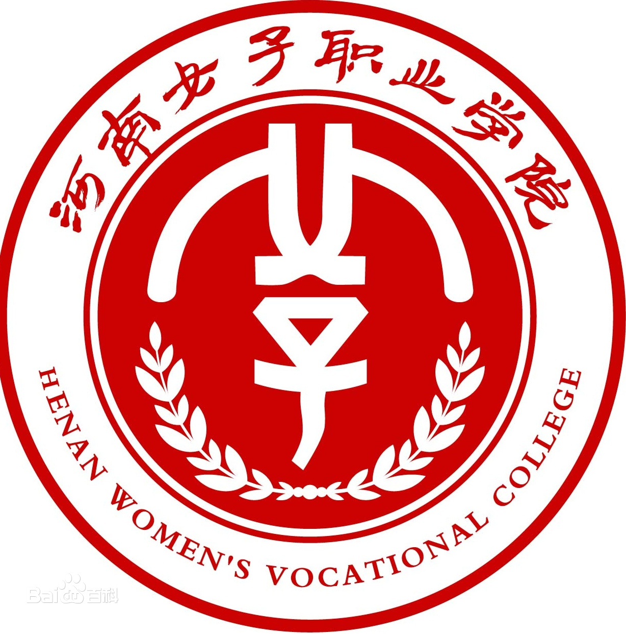 河南女子职业学院是公办还是民办大学? 河南女子职业学院是公办还是民办大学?