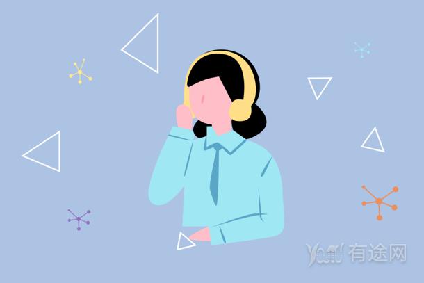 2023大专女生最吃香的专业有哪些 十大专业排名 2023大专女生最吃香的专业有哪些 十大专业排名