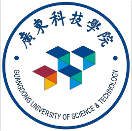 2023年广东科技学院招生章程 2023年广东科技学院招生章程