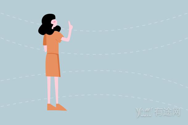 2023年理科女生十大热门专业排行榜 2023年理科女生十大热门专业排行榜