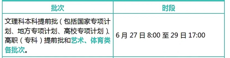 安徽 安徽
