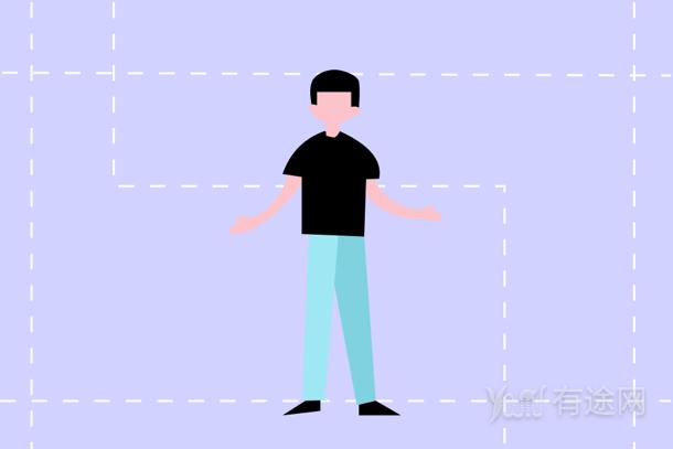 高考报志愿用平板可以吗 必须用电脑吗 高考报志愿用平板可以吗 必须用电脑吗