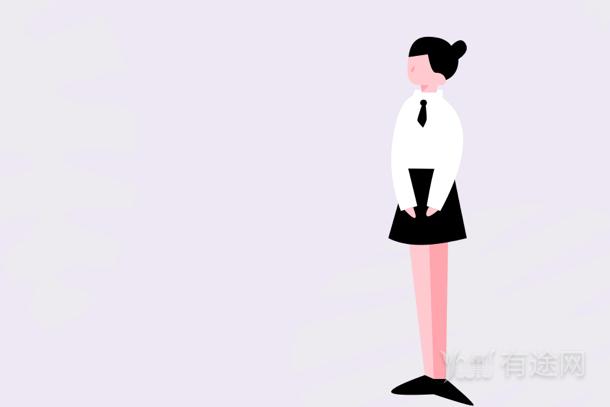2023怎样填志愿不会滑档 有什么技巧 2023怎样填志愿不会滑档 有什么技巧
