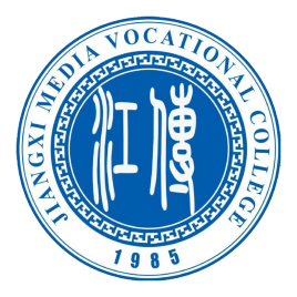 江西传媒职业学院是公办还是民办大学? 江西传媒职业学院是公办还是民办大学?