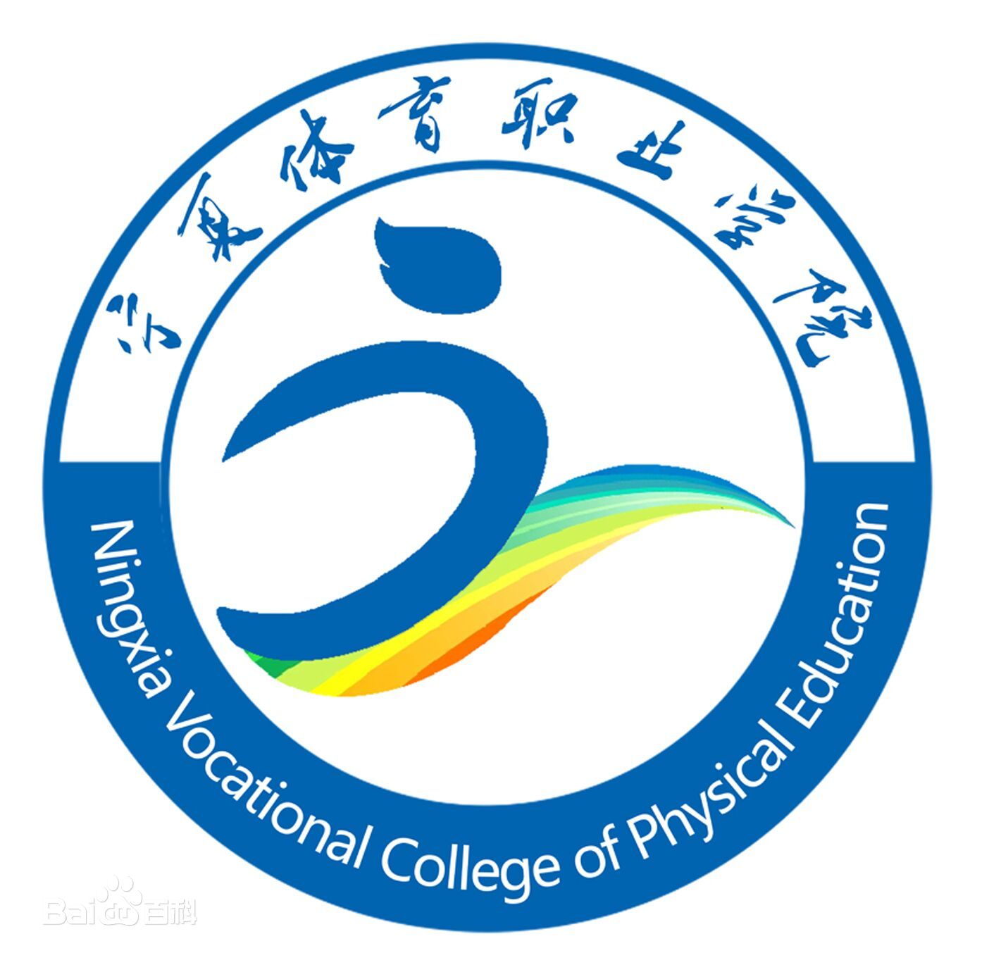宁夏体育职业学院是公办还是民办大学? 宁夏体育职业学院是公办还是民办大学?