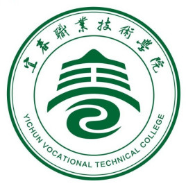 宜春职业技术学院是公办还是民办大学? 宜春职业技术学院是公办还是民办大学?