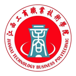江西工商职业技术学院是公办还是民办大学? 江西工商职业技术学院是公办还是民办大学?