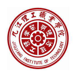 九江理工职业学院是公办还是民办大学? 九江理工职业学院是公办还是民办大学?