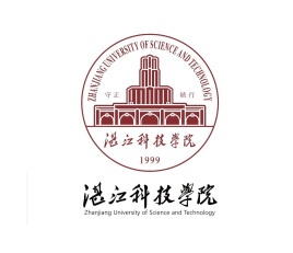 湛江科技学院是公办还是民办大学? 湛江科技学院是公办还是民办大学?