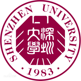 2023年深圳大学招生章程 2023年深圳大学招生章程