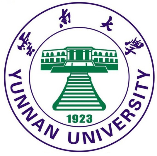 云南大学是公办还是民办大学? 云南大学是公办还是民办大学?