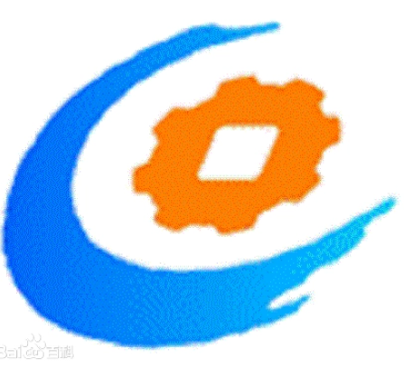 2023年湖南财经工业职业技术学院招生章程 2023年湖南财经工业职业技术学院招生章程