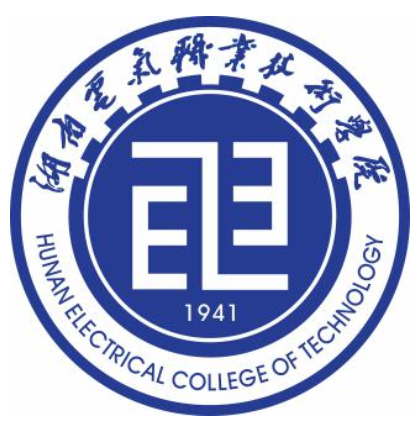 2023湖南电气职业技术学院录取规则 2023湖南电气职业技术学院录取规则