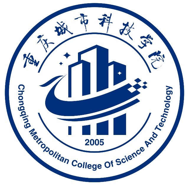 2023重庆城市科技学院艺术类录取规则 2023重庆城市科技学院艺术类录取规则