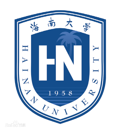 2023年海南大学艺术类学费多少钱一年-各专业收费标准 2023年海南大学艺术类学费多少钱一年-各专业收费标准