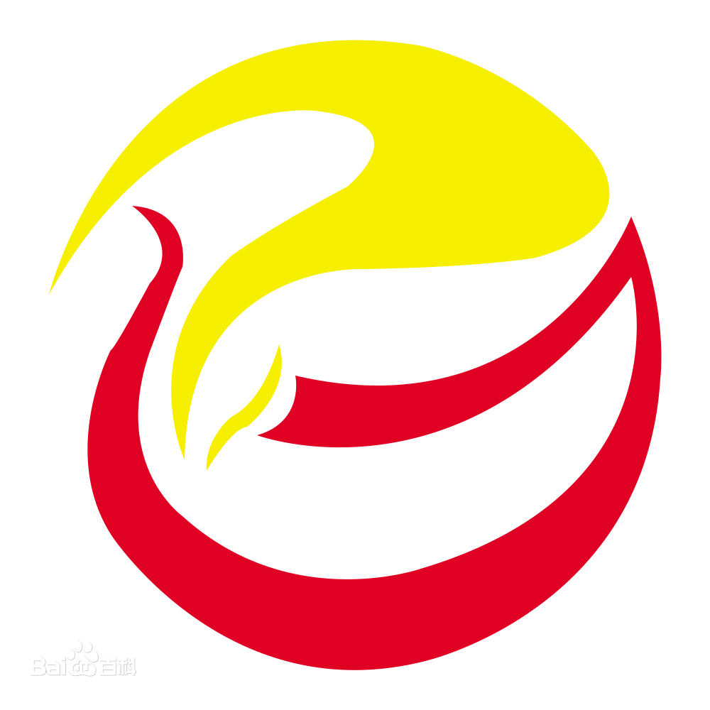 吉首大学张家界学院是公办还是民办大学? 吉首大学张家界学院是公办还是民办大学?