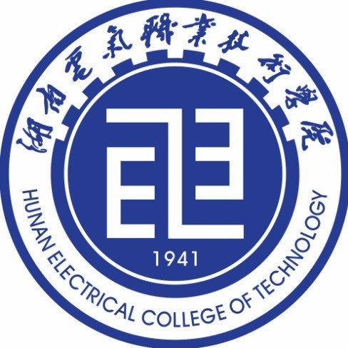湖南电气职业技术学院有哪些专业? 湖南电气职业技术学院有哪些专业?