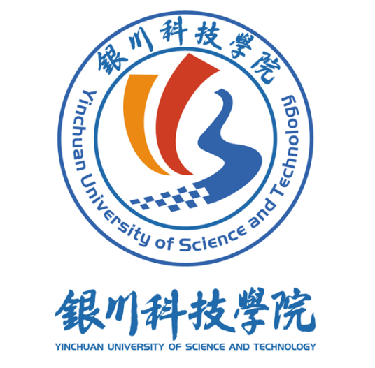 银川科技学院是公办还是民办大学? 银川科技学院是公办还是民办大学?