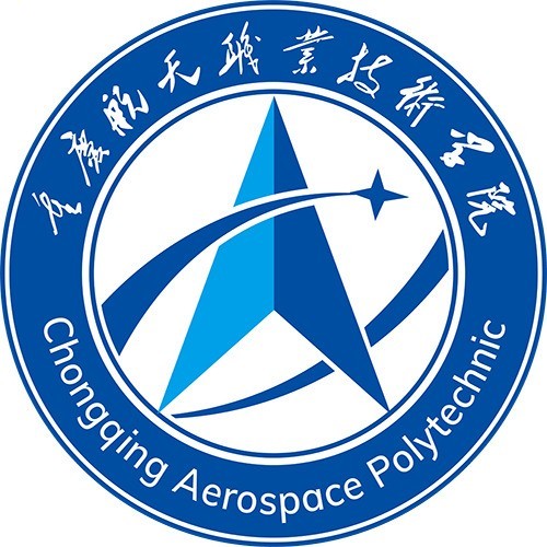 重庆航天职业技术学院中外合作办学专业有哪些? 重庆航天职业技术学院中外合作办学专业有哪些?