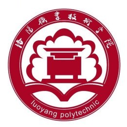 洛阳职业技术学院是公办还是民办大学? 洛阳职业技术学院是公办还是民办大学?