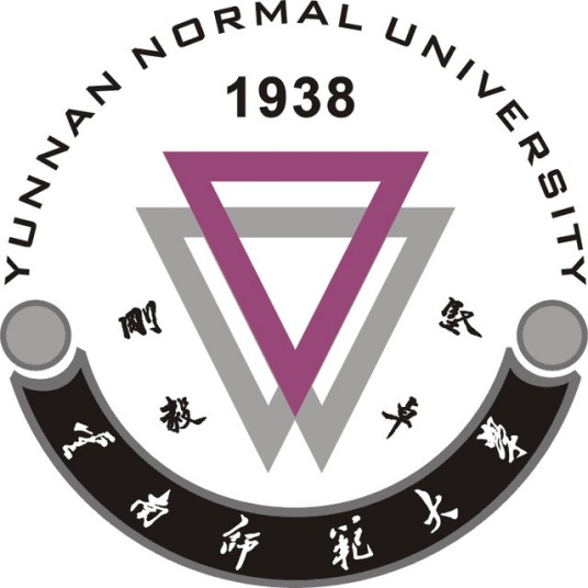云南师范大学是公办还是民办大学? 云南师范大学是公办还是民办大学?