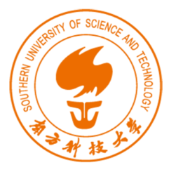南方科技大学是双一流大学吗? 南方科技大学是双一流大学吗?