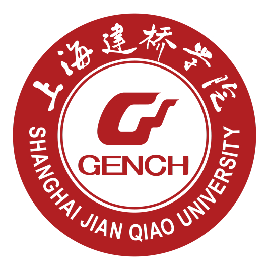 上海建桥学院是双一流大学吗? 上海建桥学院是双一流大学吗?