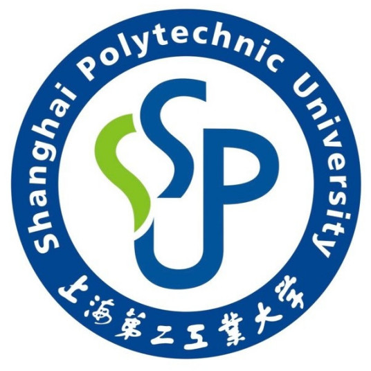 上海第二工业大学是双一流大学吗? 上海第二工业大学是双一流大学吗?