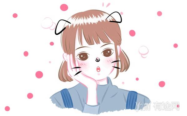 2023文科女生最吃香的十大专业 哪些就业前景好 2023文科女生最吃香的十大专业 哪些就业前景好