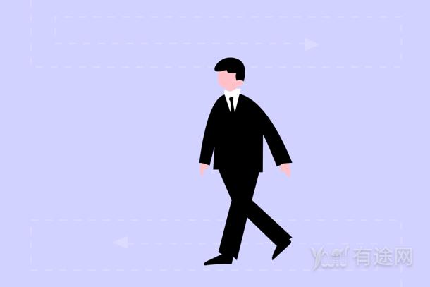 2023年高考550分到600分的军校名单 2023年高考550分到600分的军校名单