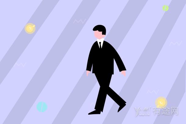 2023广西最低分的二本大学是什么 分数线多少 2023广西最低分的二本大学是什么 分数线多少