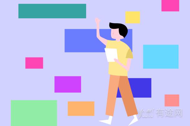 高考志愿填报能填几个 一共能报几次 高考志愿填报能填几个 一共能报几次