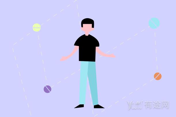 2023年黑龙江高考提前批可以报几个志愿 2023年黑龙江高考提前批可以报几个志愿