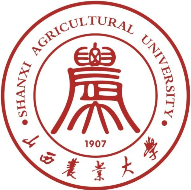 山西农林类大学排名一览表 山西农林类大学排名一览表