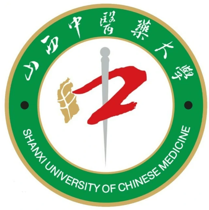 山西中医药大学有哪些学院? 山西中医药大学有哪些学院?