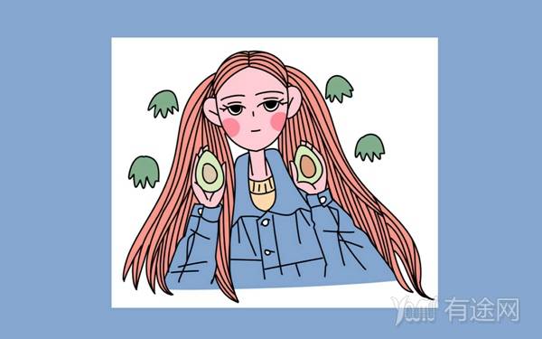 2023年300分左右的二本大学有哪些 2023年300分左右的二本大学有哪些