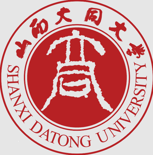 山西大同大学有哪些学院? 山西大同大学有哪些学院?