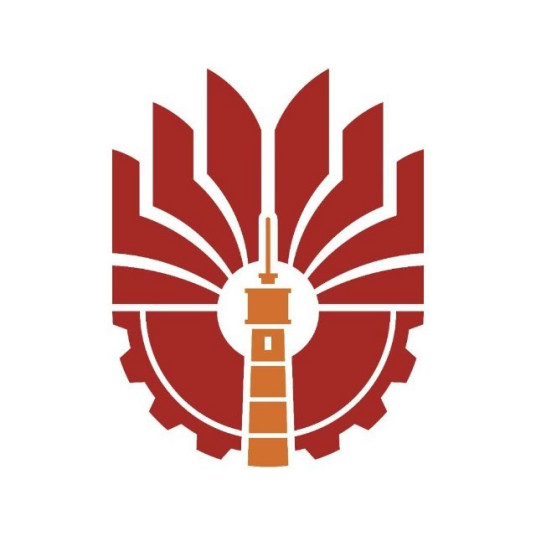 2022浙江工贸职业技术学院分数线是多少分(含各专业录取分数线) 2022浙江工贸职业技术学院分数线是多少分(含各专业录取分数线)